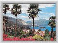 199803xx - 120 Postcard-Lago Maggiore
